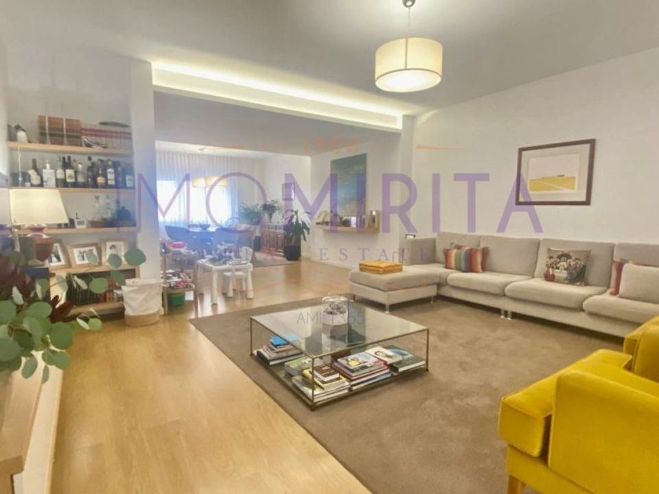 Villa i Amadora, Lisbon - foto 1