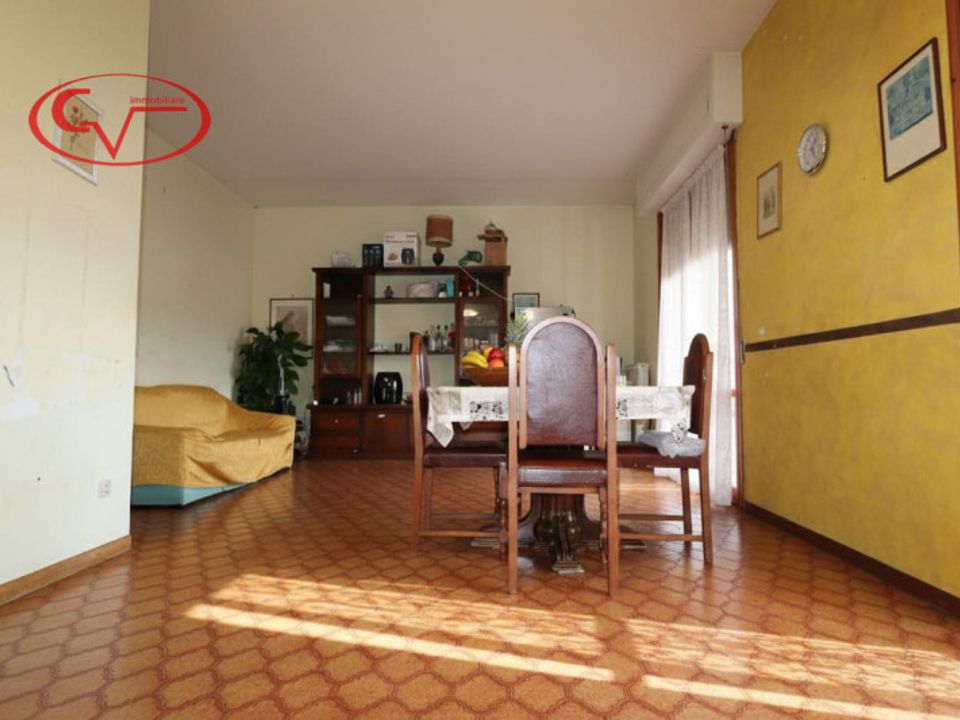 Leilighet i Montevarchi, Arezzo - bilde 4