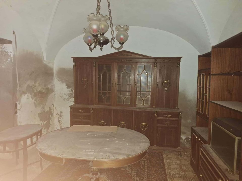 Villa i Serpa, Beja - bilde 3