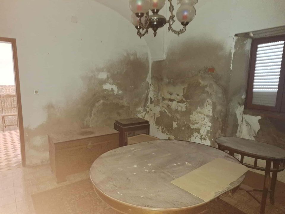 Villa i Serpa, Beja - bilde 4