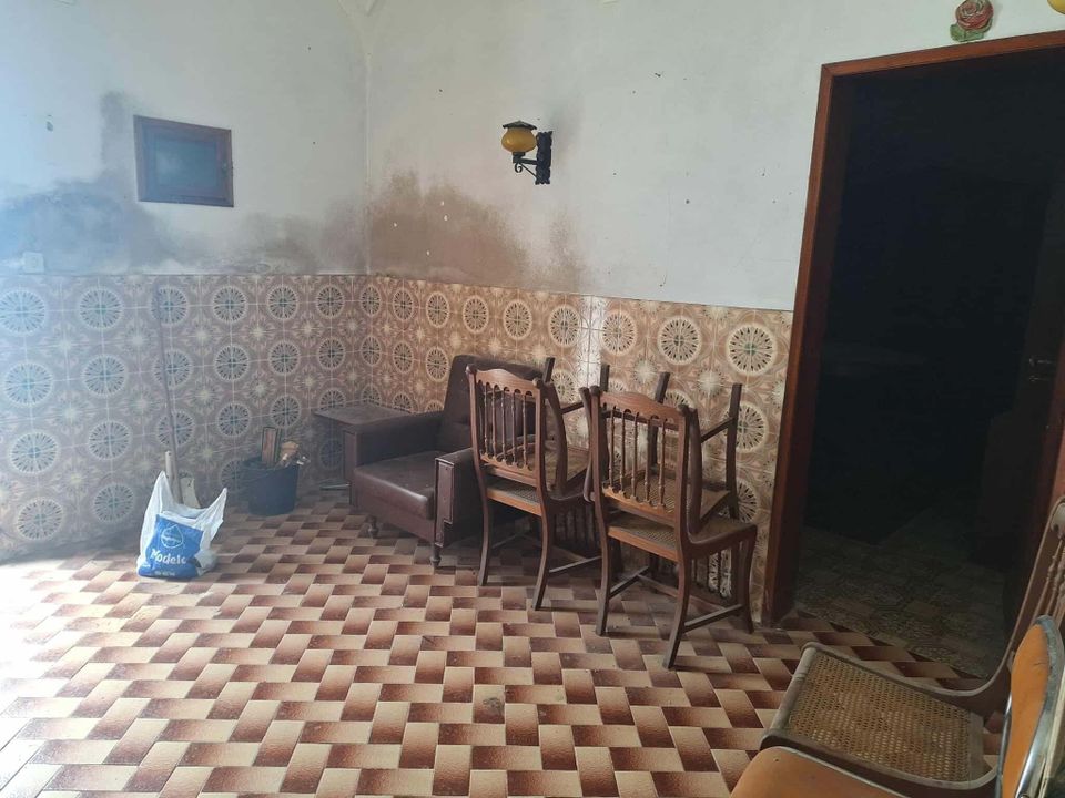 Villa i Serpa, Beja - bilde 5