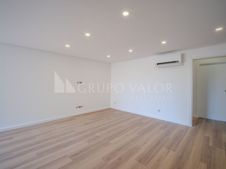 Lejlighed i Laranjeiro, Setubal - foto 4