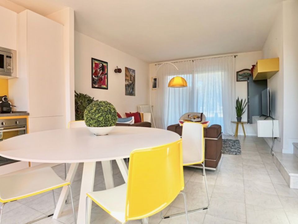 Rækkehus i Jesolo, Venice - foto 3
