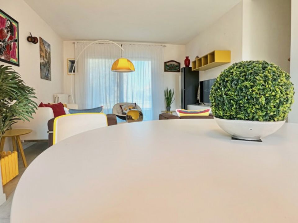 Rækkehus i Jesolo, Venice - foto 4