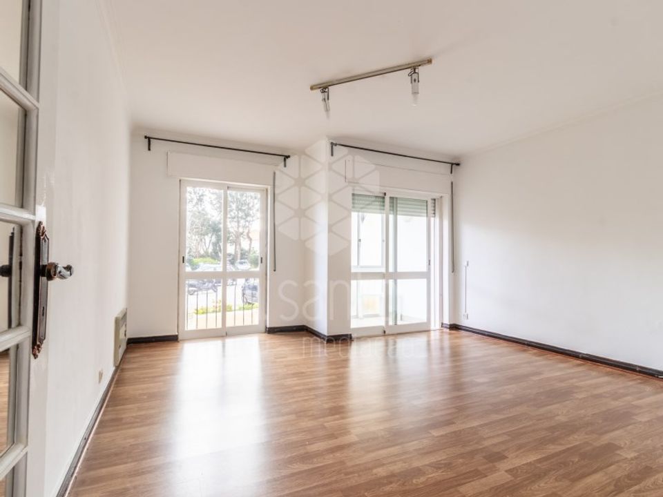 Apartament a Alcabideche, Lisbon - foto 1
