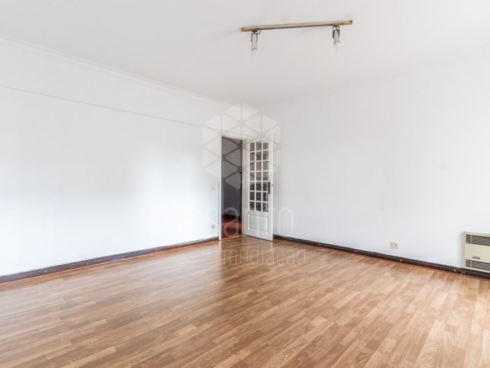 Apartament a Alcabideche, Lisbon - foto 2