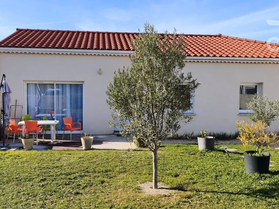 Villa a Montvendre, Drome - foto 2