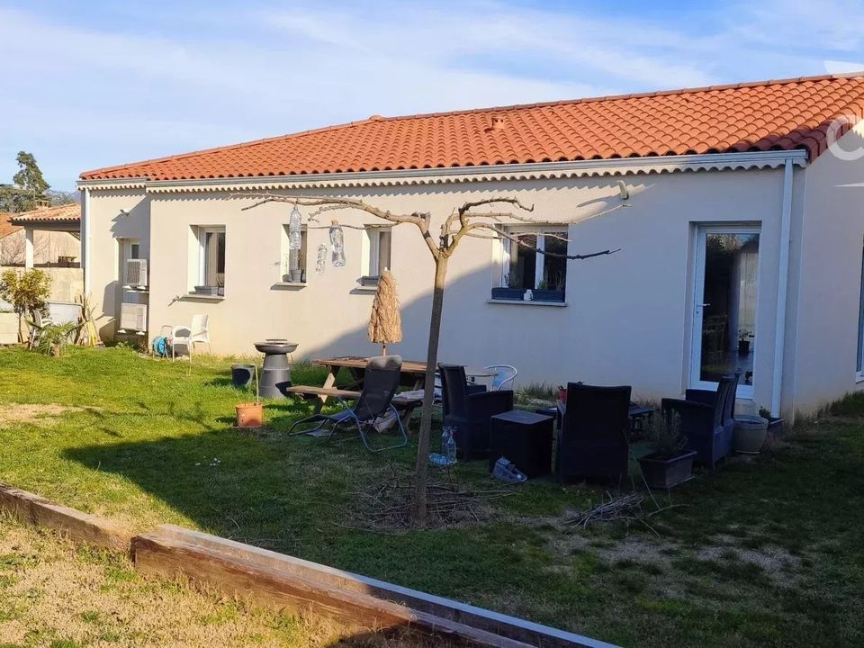 Villa a Montvendre, Drome - foto 3