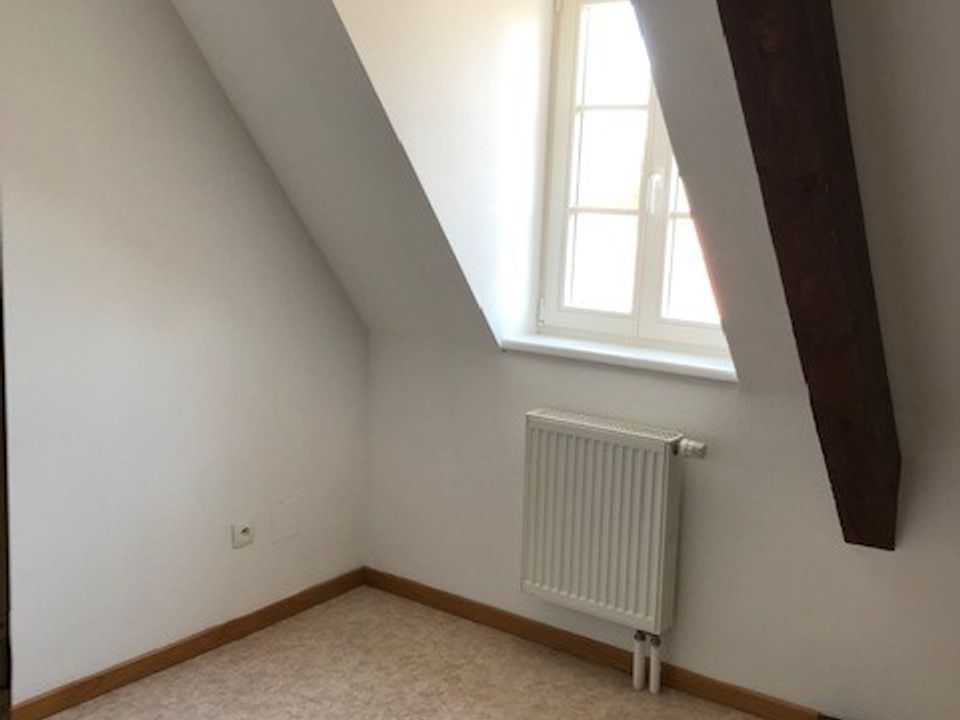 Lejlighed i Sarre-Union, Bas-Rhin - foto 2