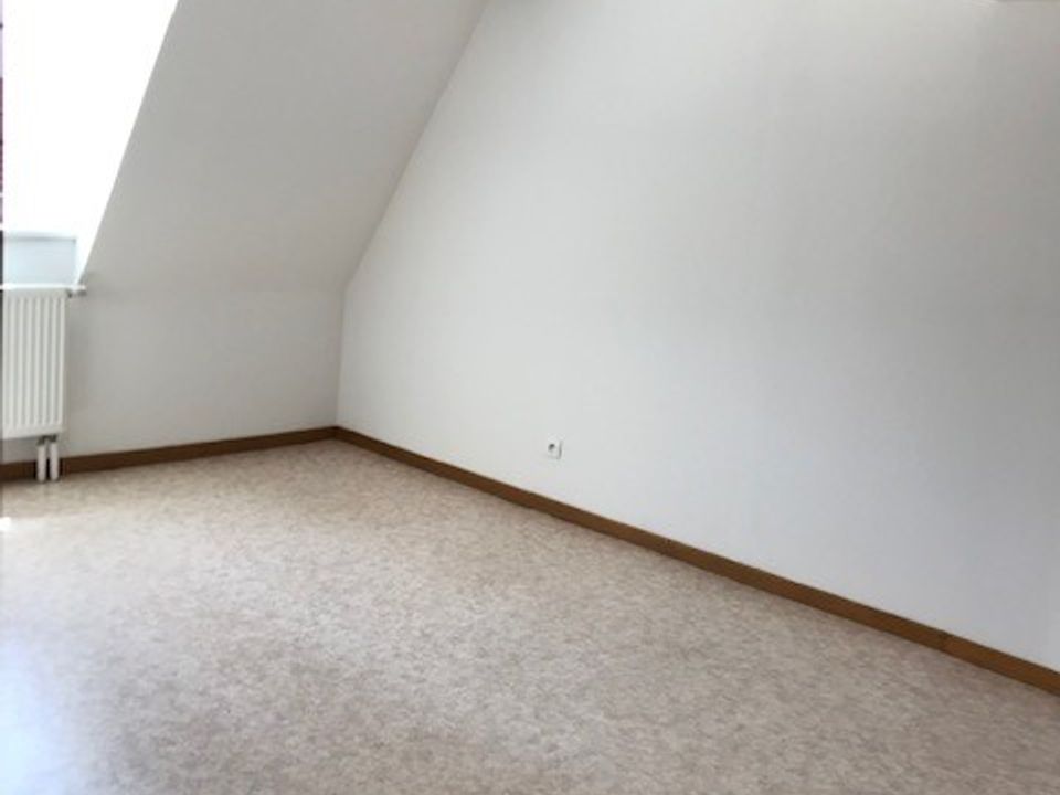 Lejlighed i Sarre-Union, Bas-Rhin - foto 4