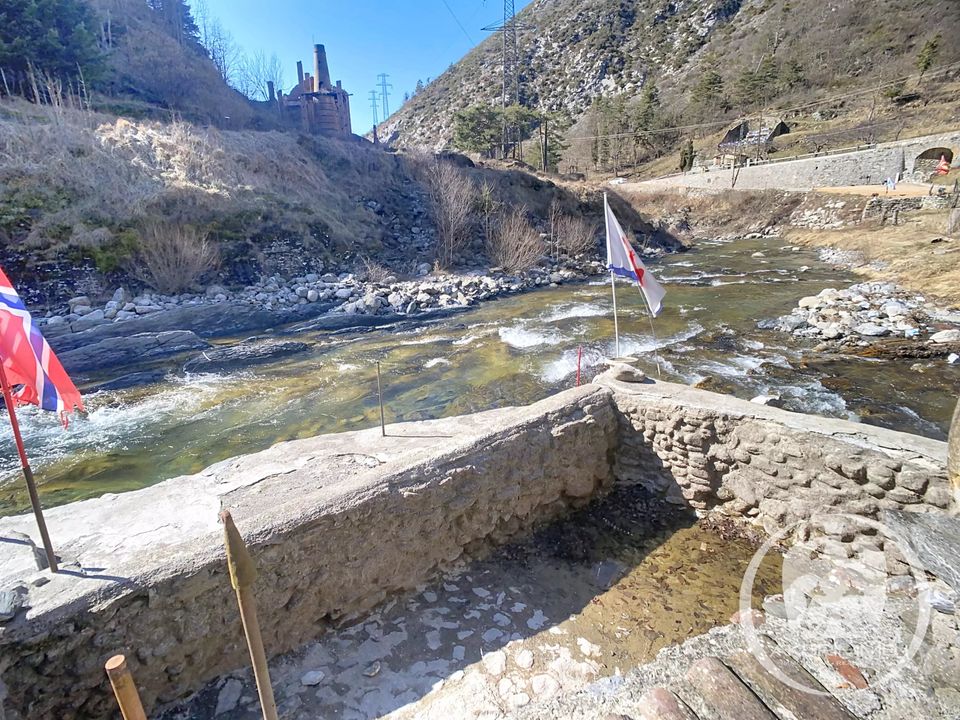 Landejendom i Menton, Alpes-Maritimes - foto 4