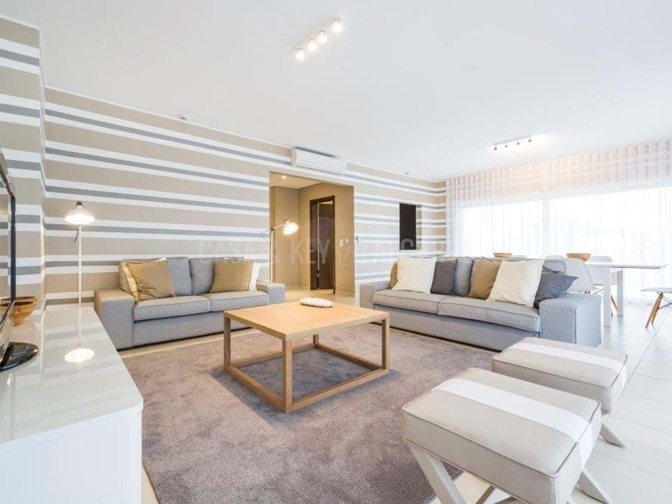 Duplex i Quarteira, Faro - foto 3