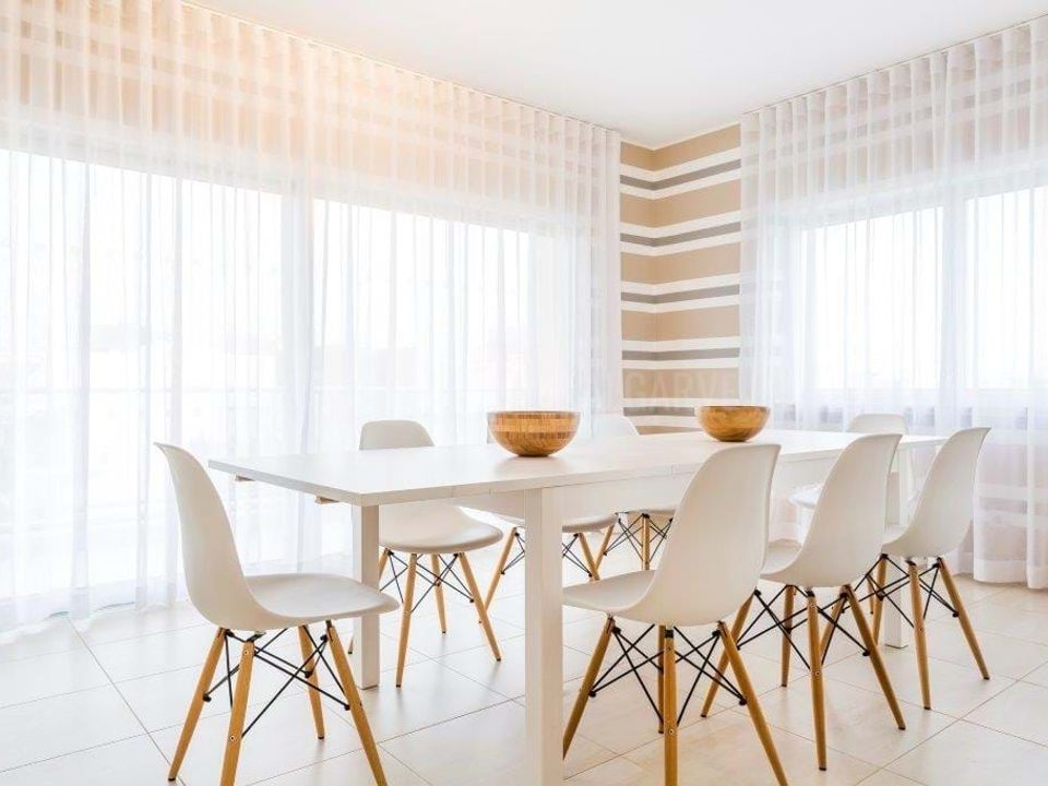 Duplex i Quarteira, Faro - foto 5