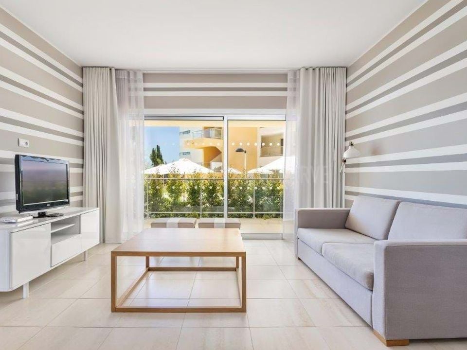 Duplex i Quarteira, Faro - foto 5