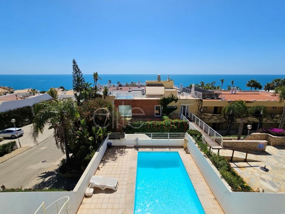 Villa i Luz, Faro - foto 2
