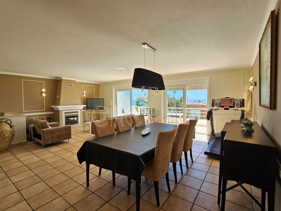 Villa i Luz, Faro - foto 5
