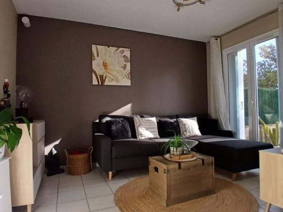 Villa i Brouilla, Pyrenees-Orientales - foto 2