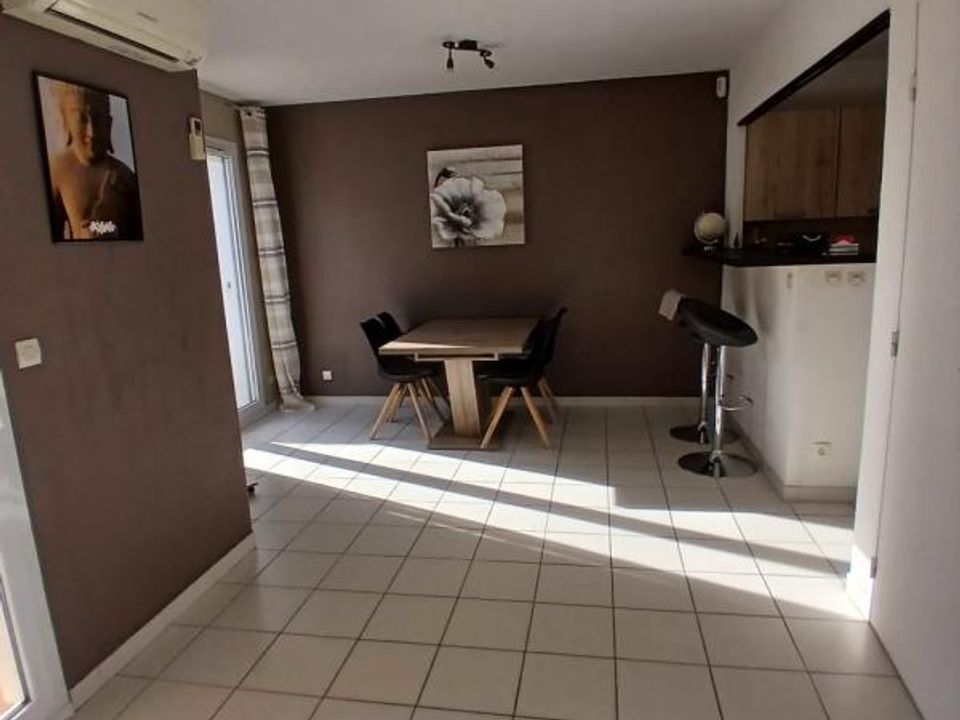 Villa i Brouilla, Pyrenees-Orientales - foto 3