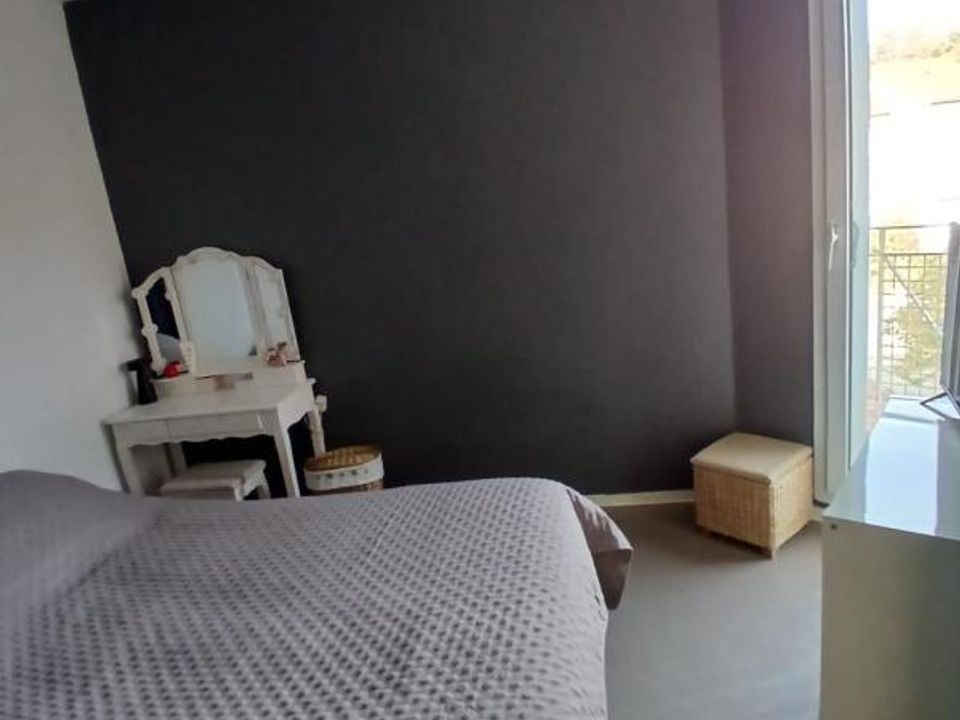 Villa i Brouilla, Pyrenees-Orientales - foto 5