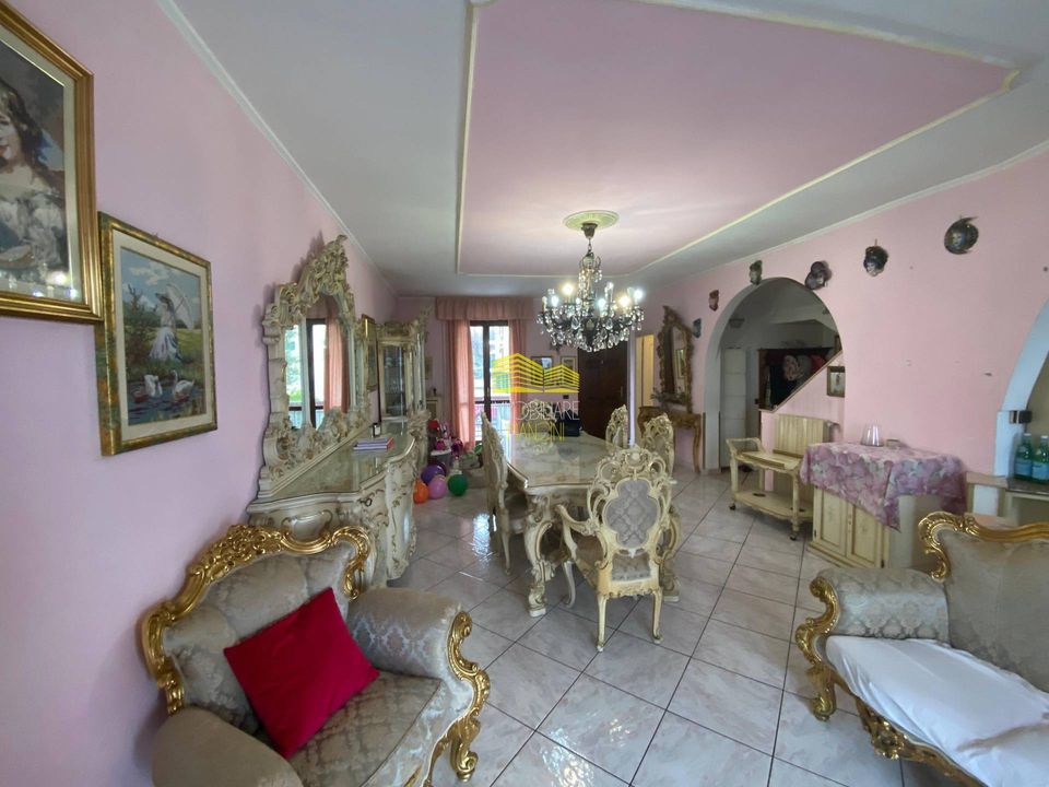 Rækkehus i Brembate, Bergamo - foto 5
