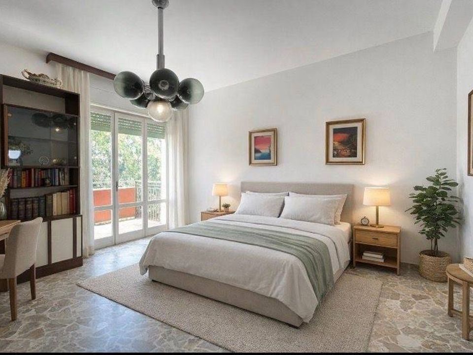 Apartamento en Rimini, Rimini - foto 4
