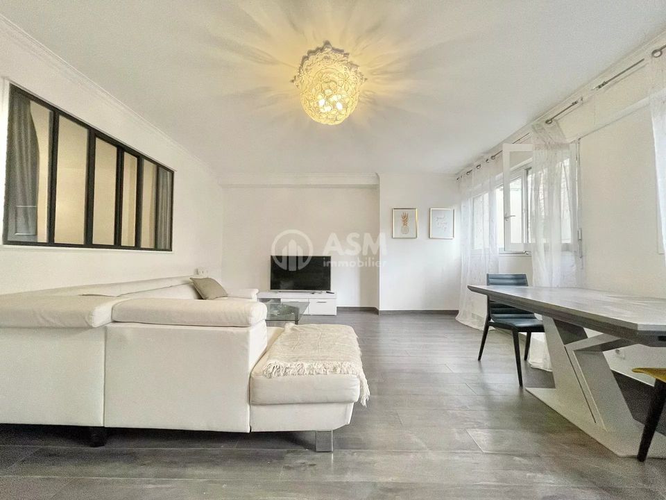 Lejlighed i Courbevoie, Hauts-de-Seine - foto 2