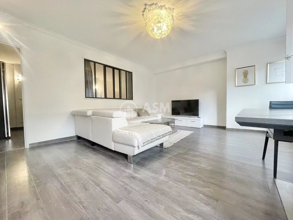 Lejlighed i Courbevoie, Hauts-de-Seine - foto 3