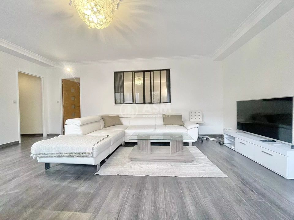 Lejlighed i Courbevoie, Hauts-de-Seine - foto 4