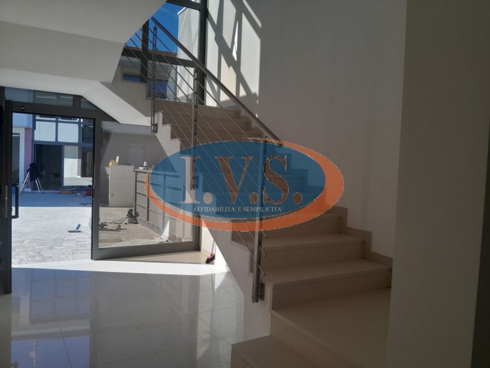 Lejlighed i Montegalda, Vicenza - foto 4