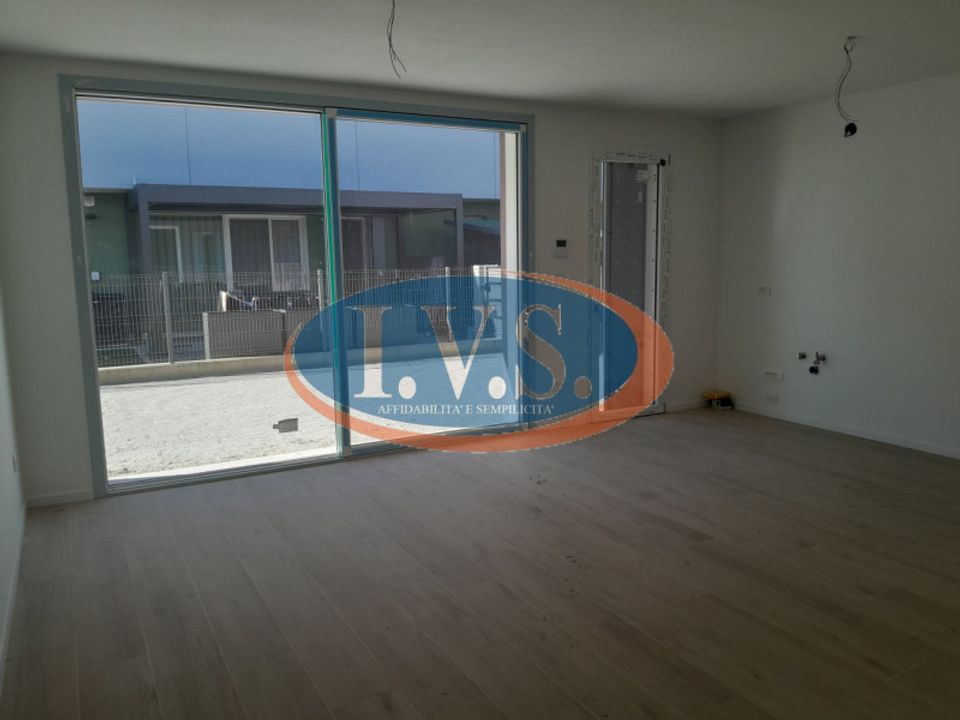 Lejlighed i Montegalda, Vicenza - foto 4