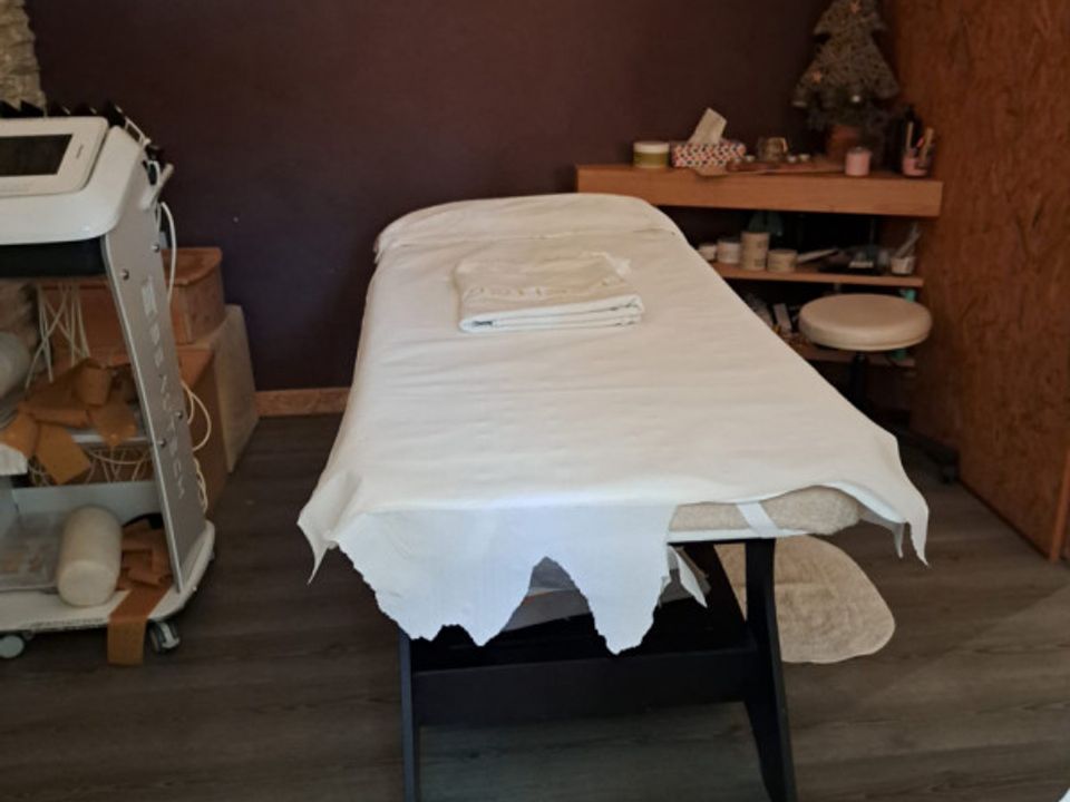 Erhvervsejendom i Veggiano, Padua - foto 2