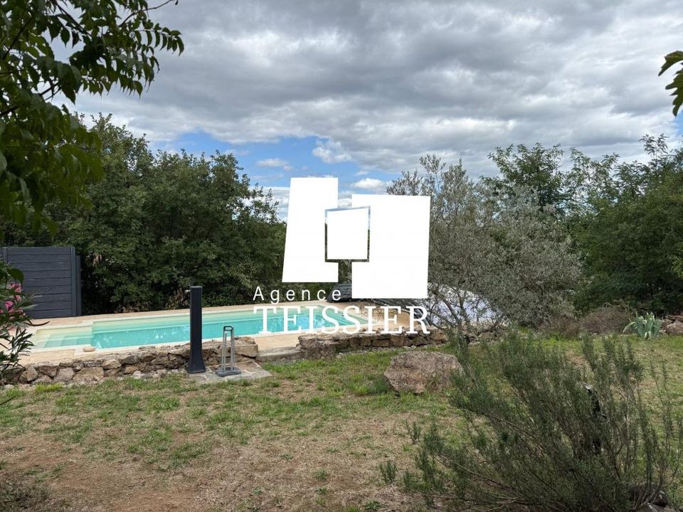 Villa i Rosieres-pres-Troyes, Aube - foto 2