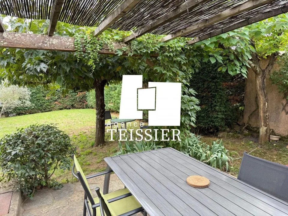 Villa i Rosieres-pres-Troyes, Aube - foto 3
