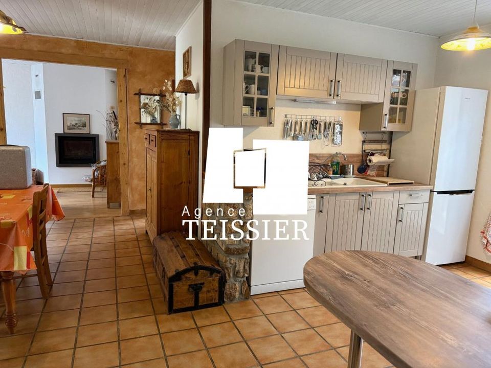 Villa i Rosieres-pres-Troyes, Aube - foto 4