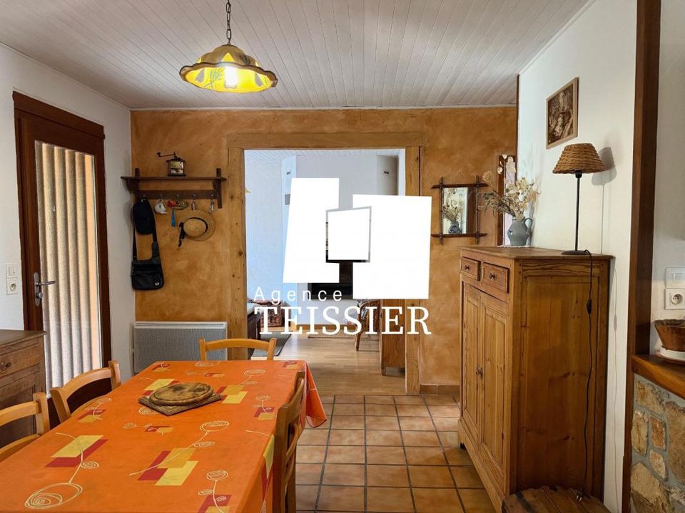 Villa i Rosieres-pres-Troyes, Aube - foto 5