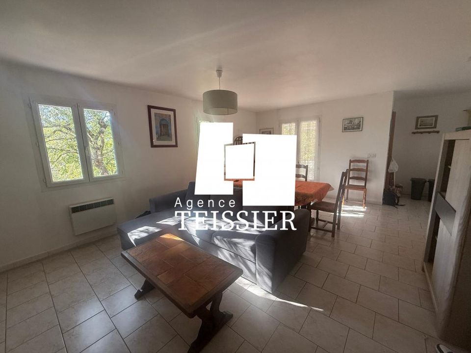 Villa i Payzac, Ardeche - foto 5