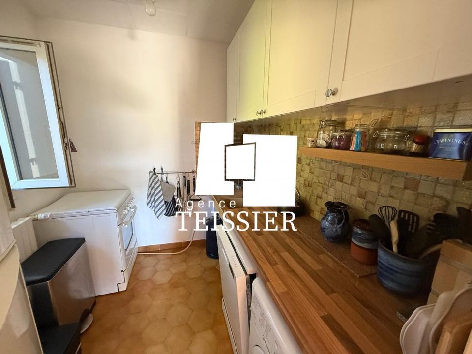 Villa i Les Vans, Ardeche - foto 5