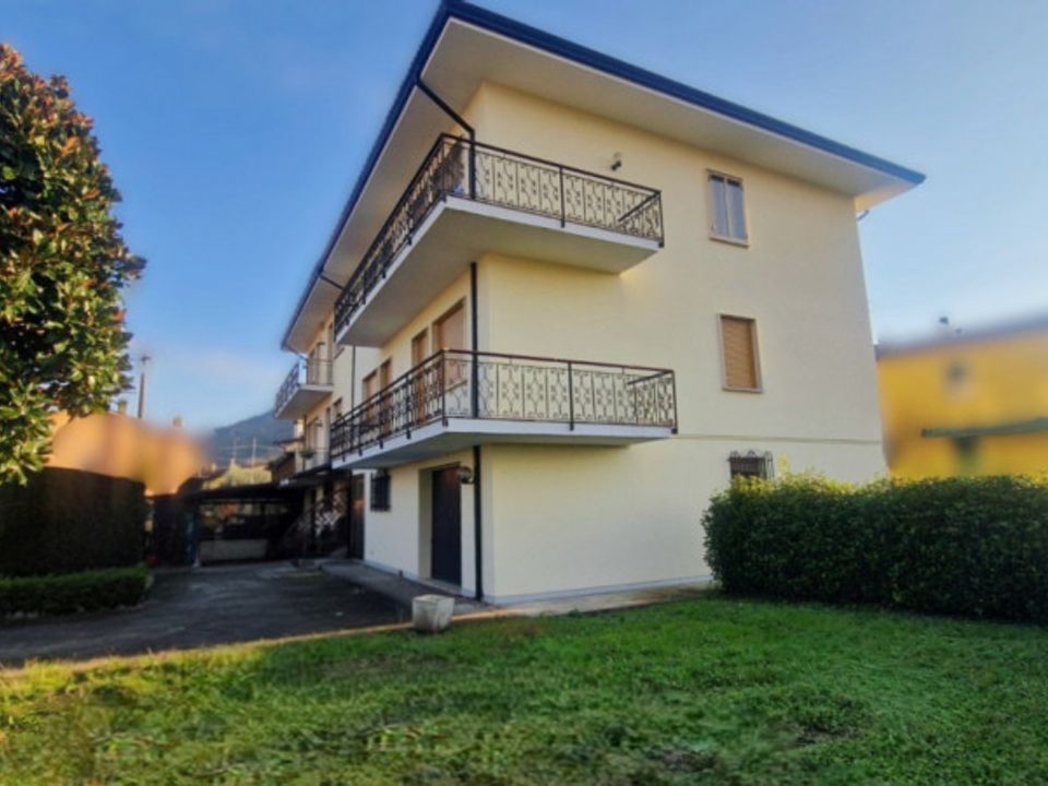 Villa i Torreglia, Padua - foto 2