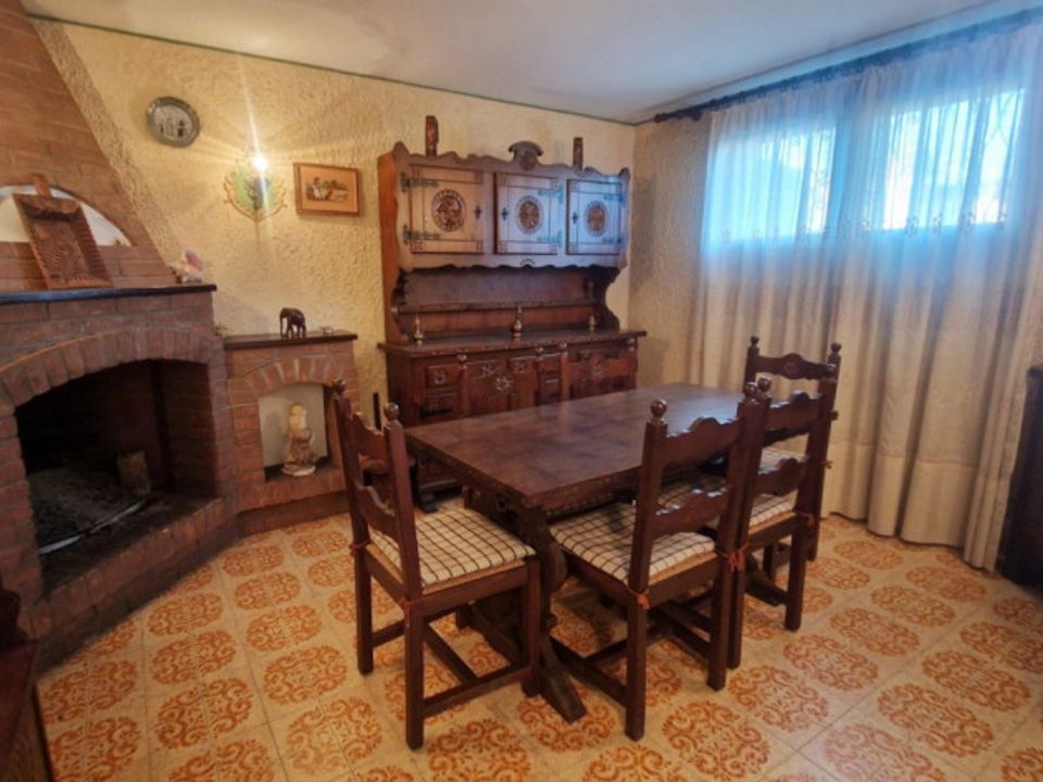 Villa i Torreglia, Padua - foto 3