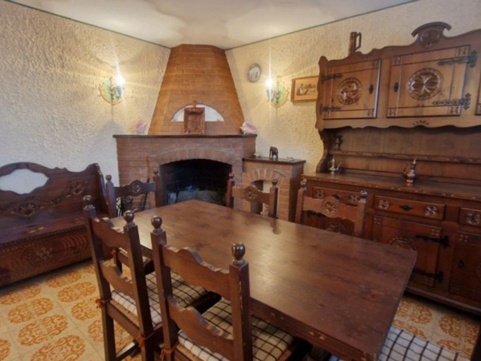 Villa i Torreglia, Padua - foto 4