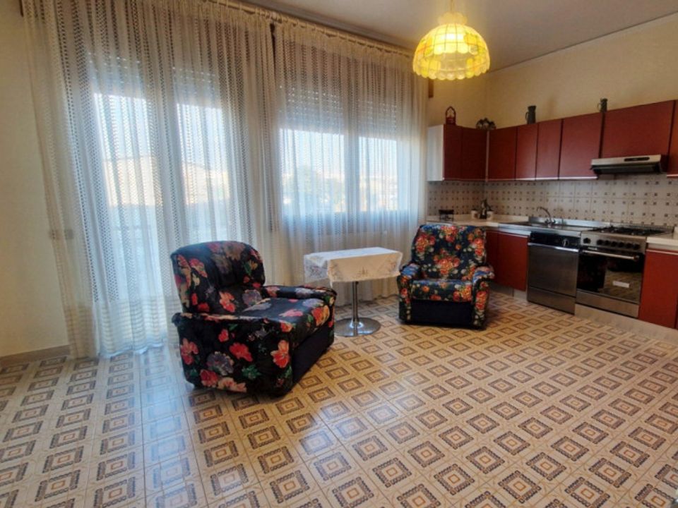 Villa i Torreglia, Padua - foto 5