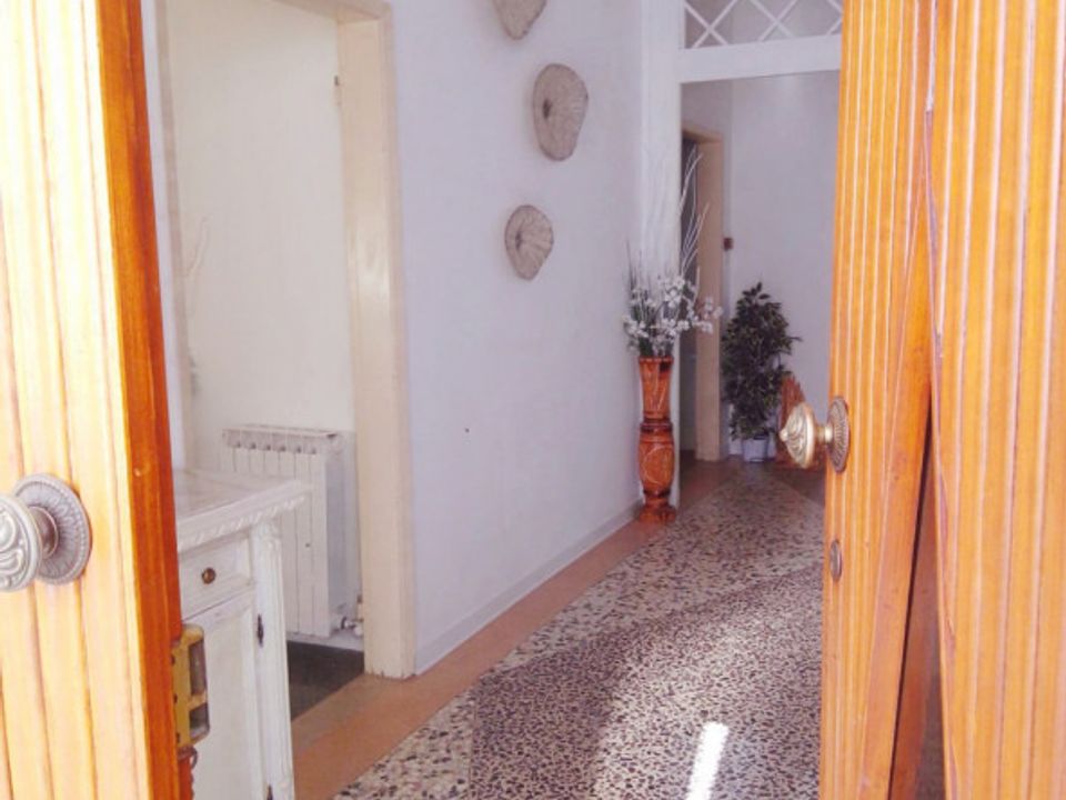 Lejlighed i Teolo, Padua - foto 5