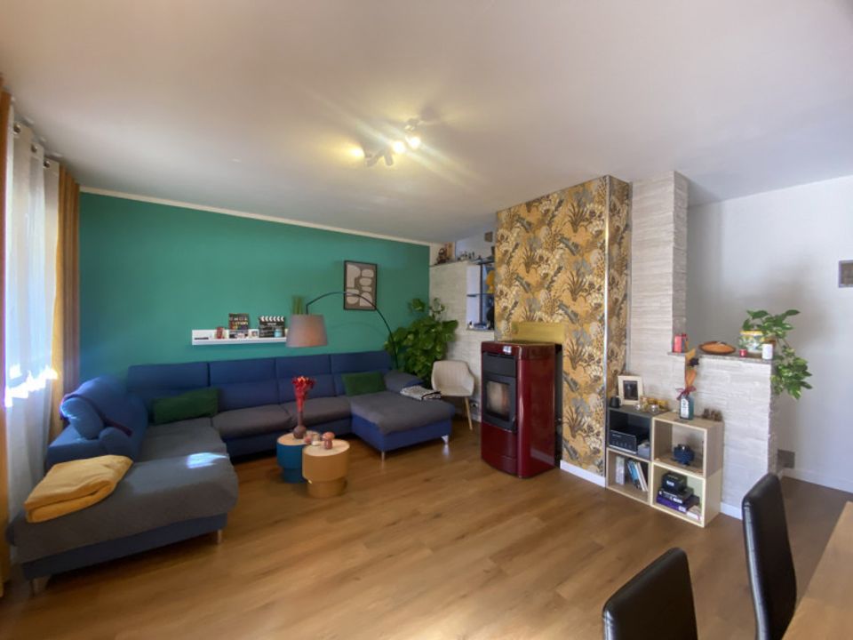 Villa i Grisignano di Zocco, Vicenza - foto 1