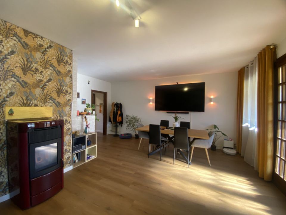 Villa i Grisignano di Zocco, Vicenza - foto 2