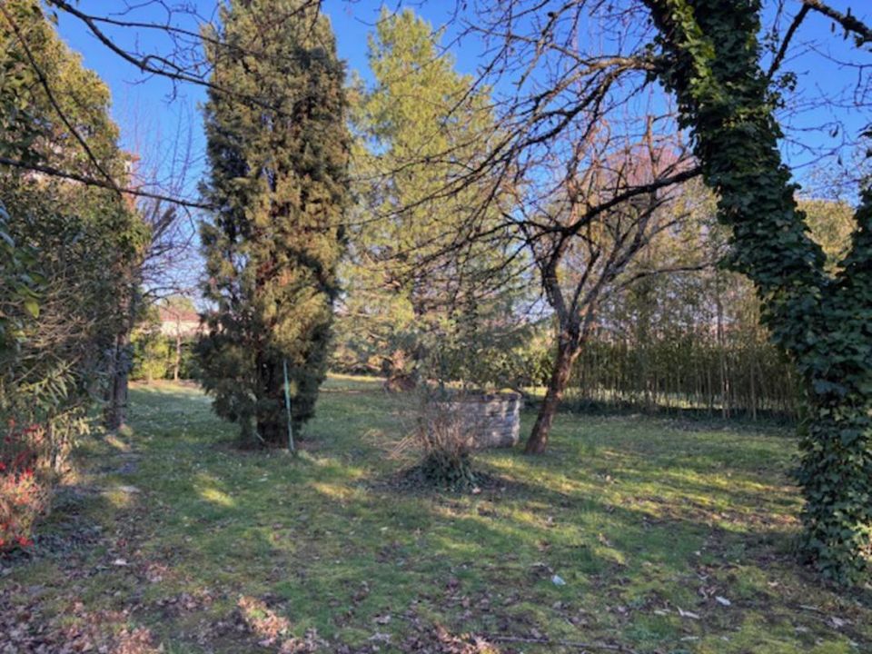 Villa i Albi, Tarn - foto 2