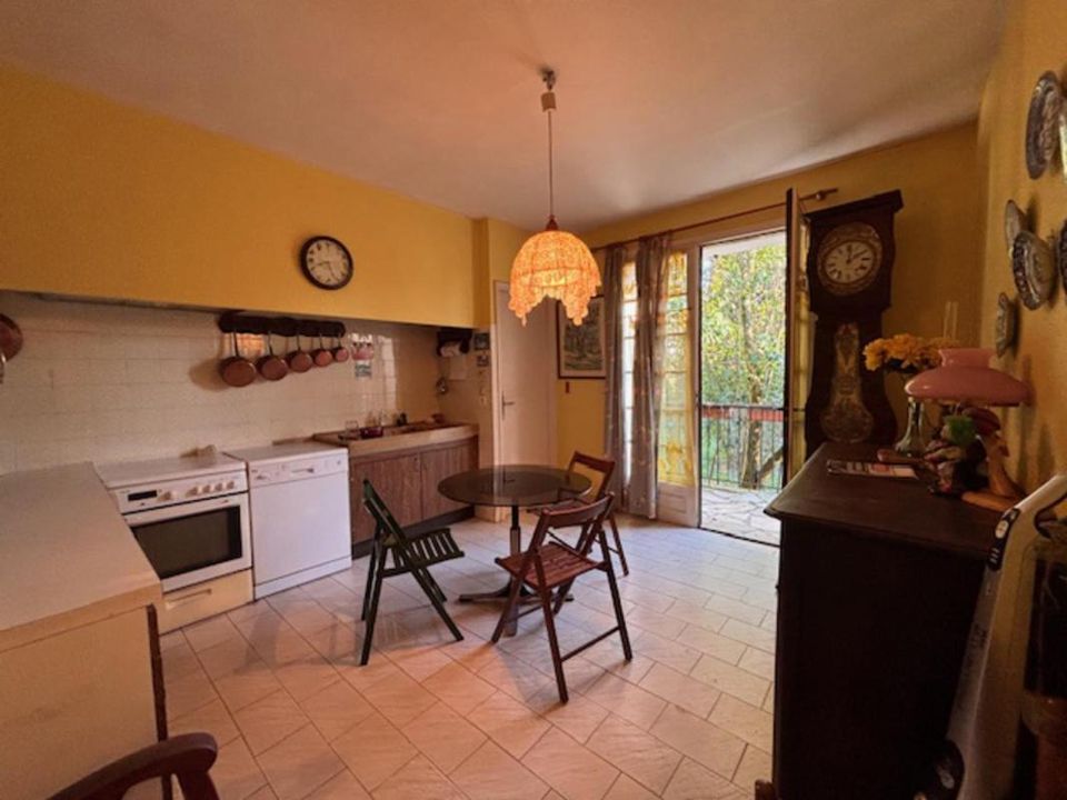 Villa i Albi, Tarn - foto 3