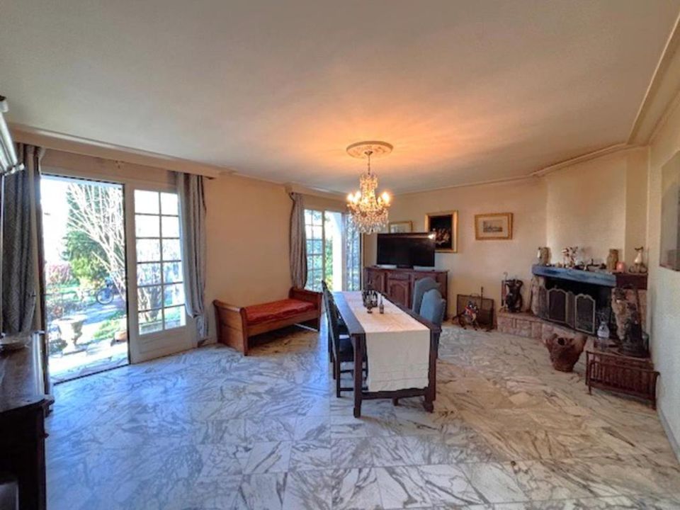 Villa i Albi, Tarn - foto 4
