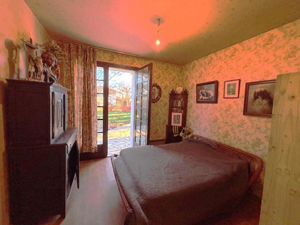 Villa i Albi, Tarn - foto 5