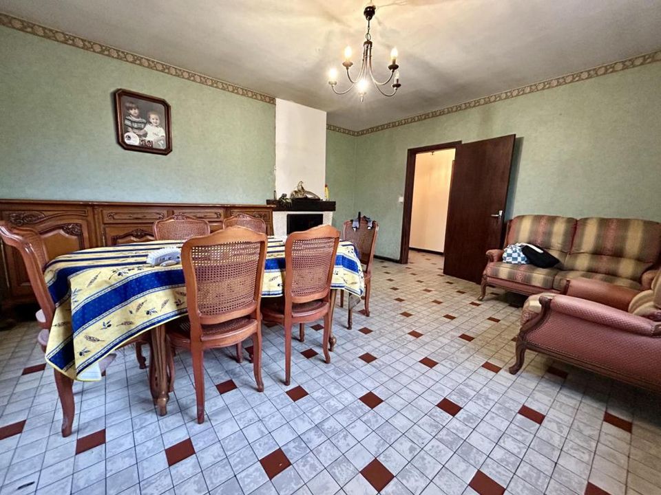 Villa i Albi, Tarn - bilde 5