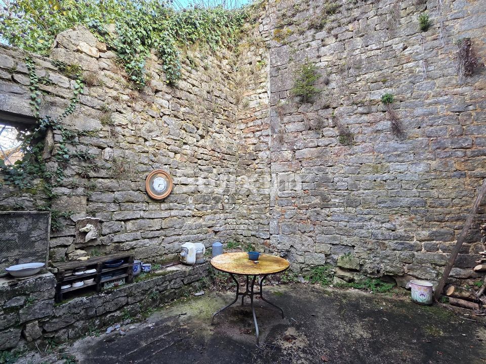 Villa i Buvilly, Jura - foto 5